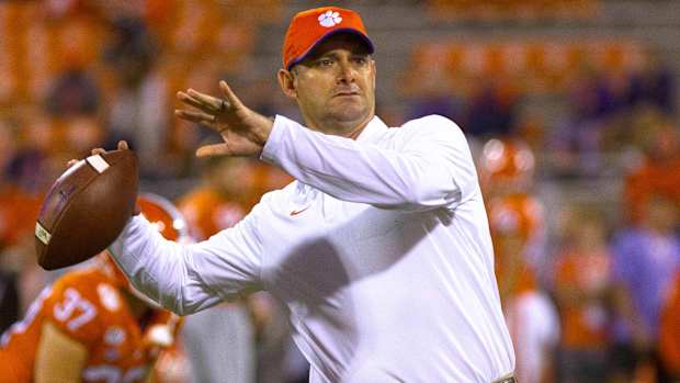 jeff-scott-clemson-fsu